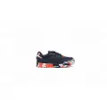 Kelme Trueno Lace Innendørs Fotballsko