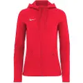 Nike Training Genser Med Hel Glidelås