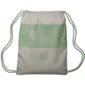 Wilson Nba Drv Eco Drawstring Veske