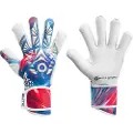 Elite Sport Quartz Keeperhansker