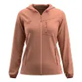 Joma Explorer Jakke