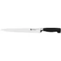 Zwilling Henckels Four Star Slicing 26cm