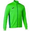 Joma Winner Ii Genser Med Hel Glidelås