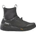 Northwave Multicross Mid Goretex Mtb-sko
