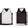 Spalding Reversible Ermeløs T-skjorte