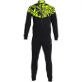 Joma Lion Ii Treningsdress
