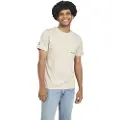 Umbro Duncan Kortarmet T-skjorte
