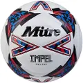 Mitre Impel Futsal Futsalball