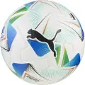 Puma Cumbre Conmebol Fifa Quality Pro Fotball