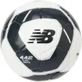 New Balance 442 Team Mtc Fotball