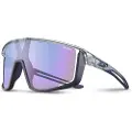 Julbo Fury Solbriller