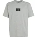 Calvin Klein 000nm2399e Kortarmet T-skjorte