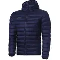 Force Xv Jakke