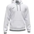 Joma Confort Ii Hetteskjorte