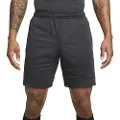 Nike Drifit Global Shorts