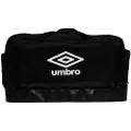 Umbro Logo Hard Base 70l Veske