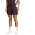 Adidas Fc Bayern Munich 24/25 Trening Kvinners Shorts