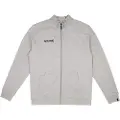 Spalding Flow Jakke