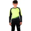 Ho Soccer Keeper Sett