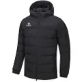 Kelme North Jakke