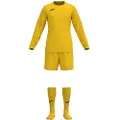 Joma Performance Sett