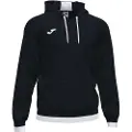 Joma Confort Ii Hetteskjorte