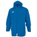 John Smith Andes Jakke
