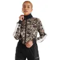 Ellesse Fladge Treningsjakke
