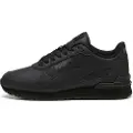 Puma St Runner V4 L Treningssko
