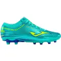 Joma Evolution Ag Fotballsko
