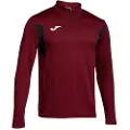 Joma Winner Iii Collegegenser
