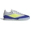 Adidas F50 Messi Freestyle Innendørs Fotballsko