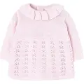 Boboli Knitwear Kjole