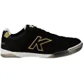 Kelme Precision Innendørs Fotballsko
