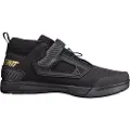 Leatt Clip 4.0 Mtb-sko