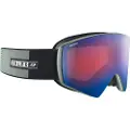 Julbo Sharp Polariserte Skibriller