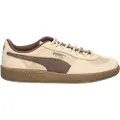 Puma Palermo Pop Treningssko
