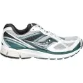 Saucony Progrid Guide 7 Sneakers hvit