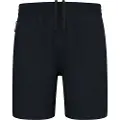 Odlo Essential 365 7´´ Shorts