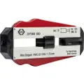 C.K Magma C.K Wire Stripper 0.80mm C.K. T3756 80