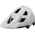 Leatt All Mountain 2.0 Mtb-hjelm