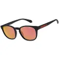 Superdry Sds-5038-127 Solbriller