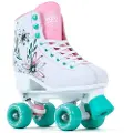 Rio roller Artist Rulleskøyter