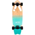 Acta Horizon 32 Surfskate