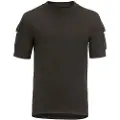 Invadergear Tactical Kortarmet T-skjorte