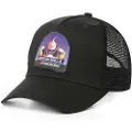 Hydroponic Dragon Ball Z Buu Cap