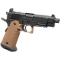 Army Armament R504 Full Metal Gbb Airsoft-pistol