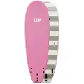 Up Surfboards Simply 7 Surfebrett