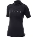 Volte Wetsuit Lycra Dame Shorty