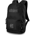 Etnies Fader Print Ryggsekk